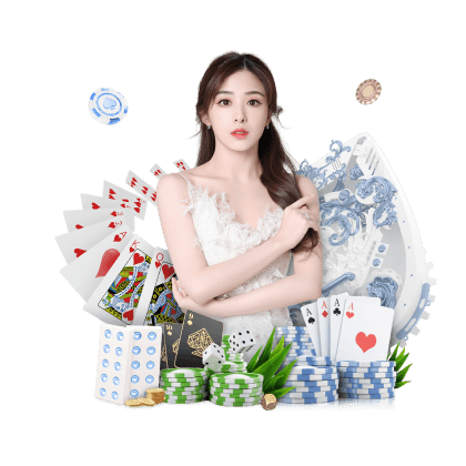 萨拉赫近期场场首发 内维尔：红军高层应该不会越界教练排兵布阵