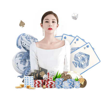 图赫尔：道曼有机会随英格兰去世界杯，目前没必要招他徒增压力