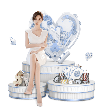 进球无效！马莱莱前点头球一蹭，阿奇姆彭脚后跟破门因越位被吹