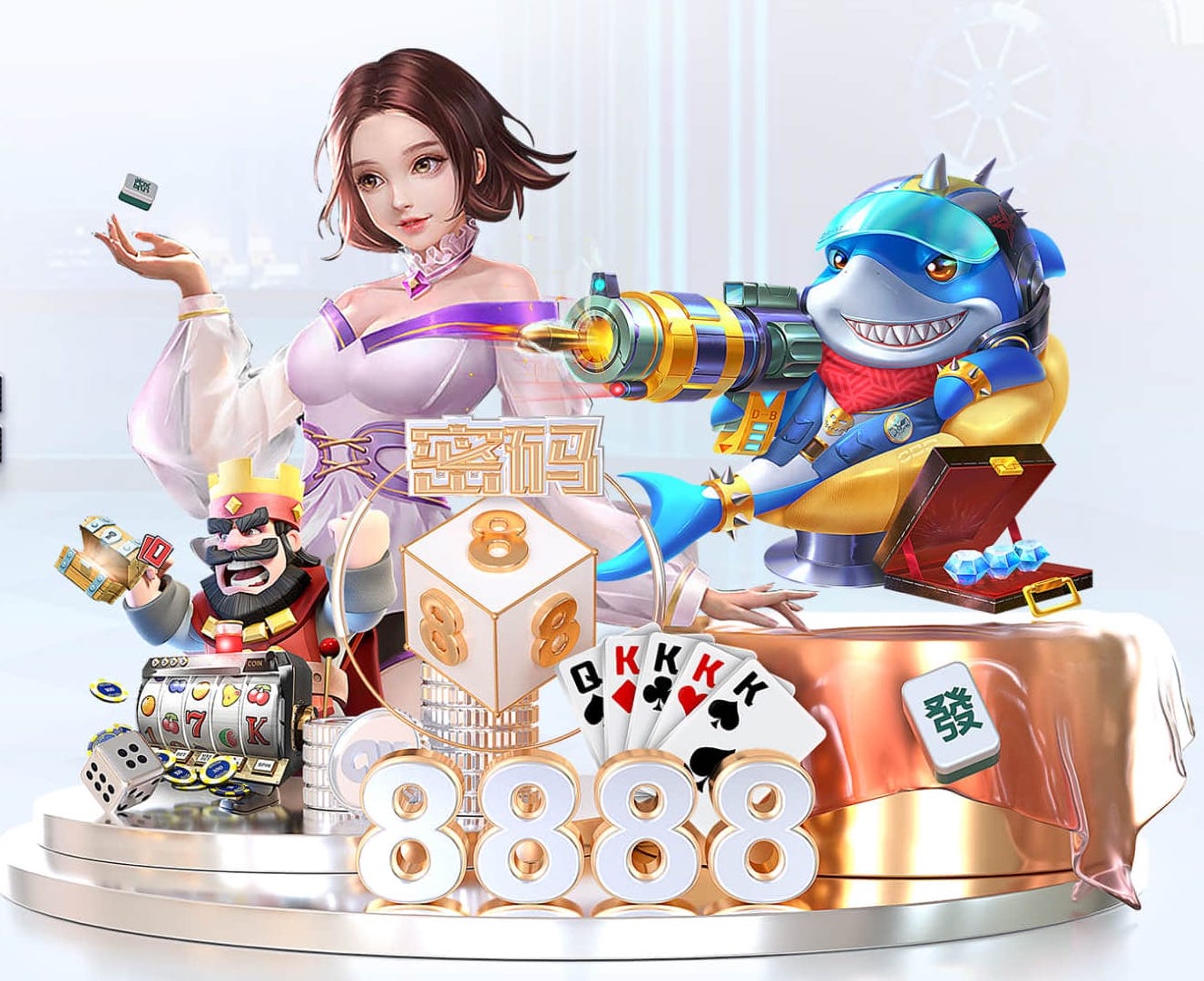 📋 首发名单出炉！中超第3轮 青岛海牛vs浙江队 ⏰19:35 开球！