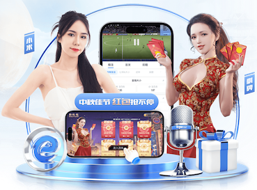 练级成功！20岁泰山外租小将唐瑞中甲独造4球，领跑射手+助攻榜