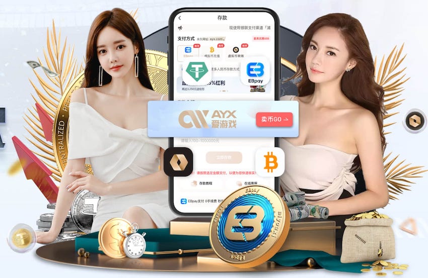 【图集】2026怡宝中超联赛第3轮，河南俱乐部彩陶坊赛前踩场💪