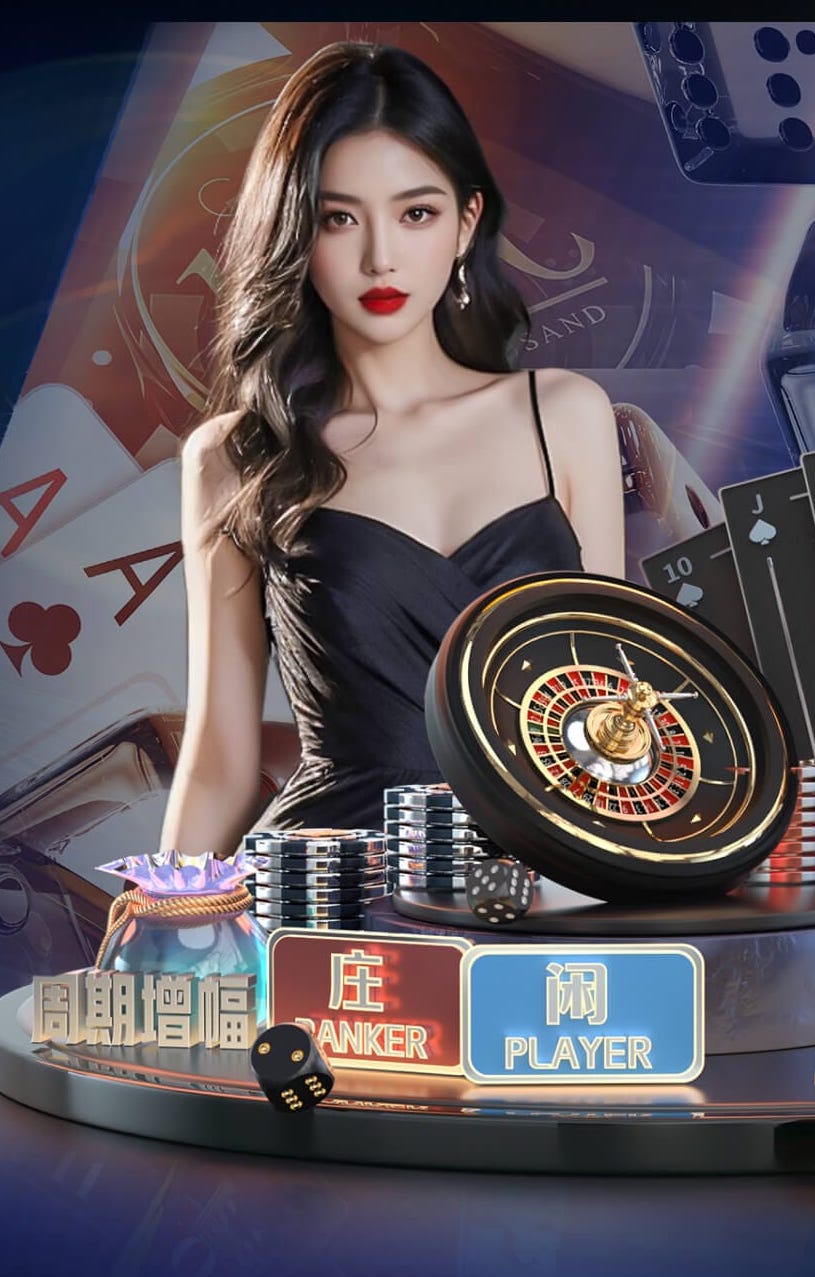 记者：国米将穆哈雷莫维奇视为防线首选，萨索洛要价3000万欧