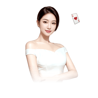 宿茂臻赛前：对手不容小视，加上高原的挑战，我们要全力打好比赛