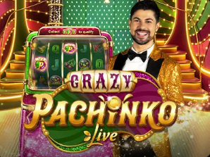 外媒评皇马vs拜仁合体最强阵：皇马7人拜仁4人，凯恩姆总贝林入选