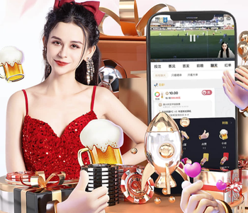 球员来来往往 红军永不独行YNWA