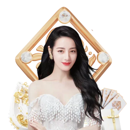 德甲身价更新：奥利塞涨至1.4亿！穆西亚拉1.2亿帕夫洛维奇7500万