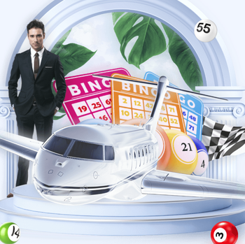 世体：弗里克经纪人将前往巴塞罗那，与巴萨推进续约谈判