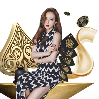 本·怀特：伤病方面有几次我运气不好，希望保持健康至赛季结束