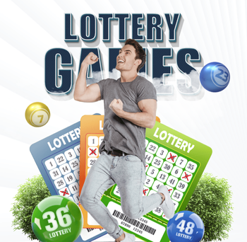 【预告】团结一心 自信应战！