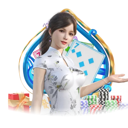 萨拉赫近期场场首发 内维尔：红军高层应该不会越界教练排兵布阵