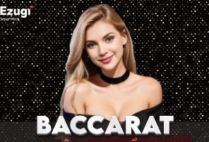 你有rapper我也有，北京首钢明晚主场对阵南京邀请乃万和岳岳