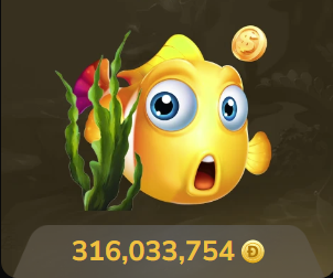 直播吧采访李霄鹏：仍看好泰山实力 苏超不是草根足球是大区联赛