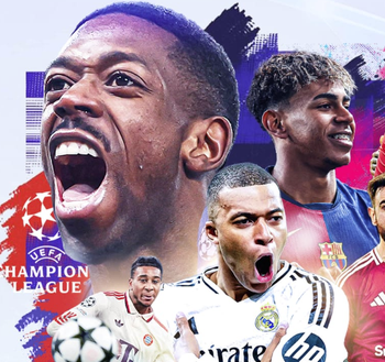 英格兰U21名单：斯凯利、恩瓦内里、阿昌庞、乔布·贝林厄姆在列