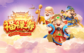 ⏰3月21日 19:00 河南俱乐部彩陶坊VS武汉三镇