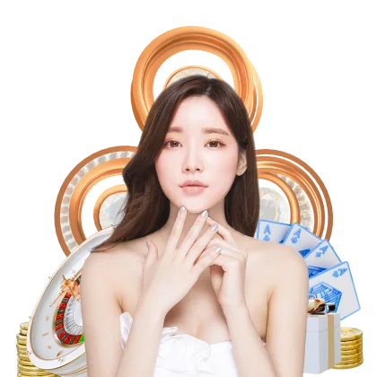 进球无效！马莱莱前点头球一蹭，阿奇姆彭脚后跟破门因越位被吹