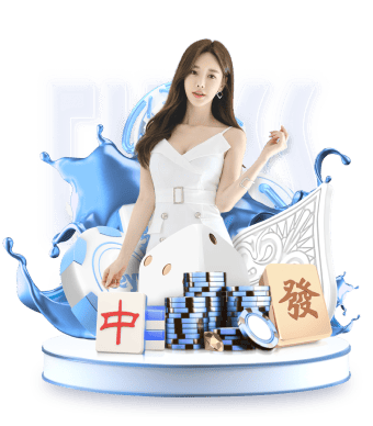 再次被吹！杨铭锐小角度抽射洞穿颜骏凌十指关，阿奇姆彭越位在先