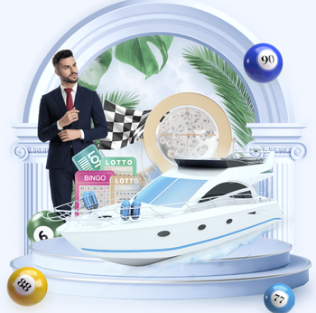 本场“转正”失败！海港3轮过后仍负2分，负5分开局前3轮2负1胜