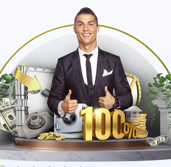 詹俊：马奎尔、梅努重新入选英格兰意料之中，但没有阿诺德的名字