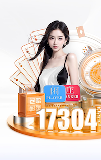 英媒：埃弗顿夏窗净投入1亿镑的计划可行，目标本