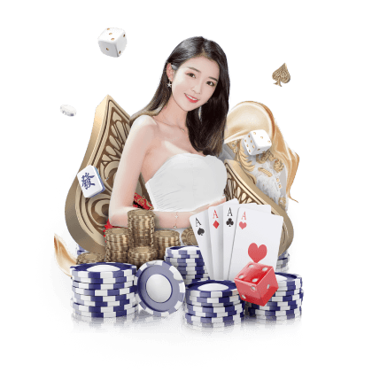 1年暴涨7350万！19岁迪奥曼德身价涨至7500万欧，赛季28场11球7助