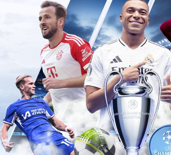 每体：德科关注阿斯拉尼，将面临拜仁、切尔西、热刺等队竞争