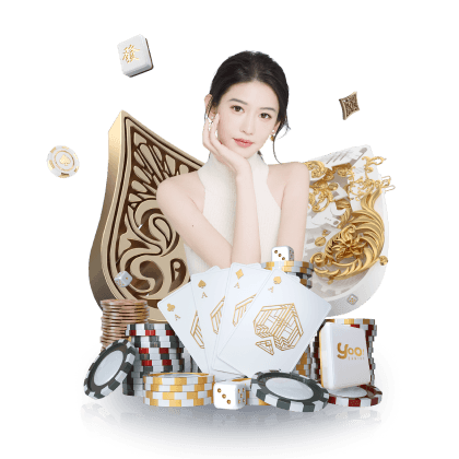 乔迪：如果我们想把三分留在主场，就必须像团队一样团结在一起