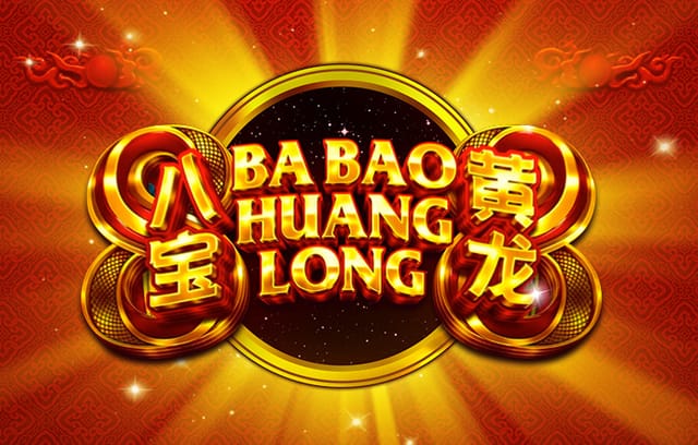 德甲身价更新：奥利塞涨至1.4亿！穆西亚拉1.2亿帕夫洛维奇7500万