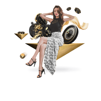 海港调整锋线！武磊第70分钟替补登场，莱昂纳多被换下