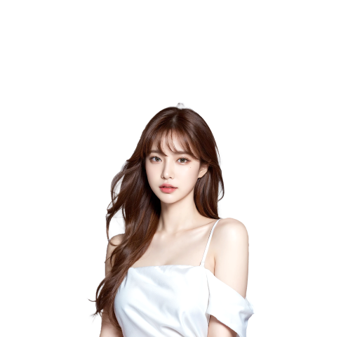 跟队记者：皮塔奇预计今天将被西班牙U19征召，征战欧U19优选赛